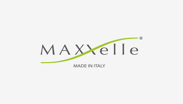 MAXXelle Ambassador su ESTETICA Italia (n.5 -2016)
