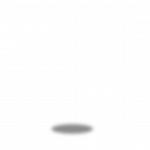 Pigmented Bleaching Butter