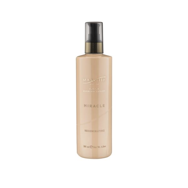 Regenerating - 200ml
