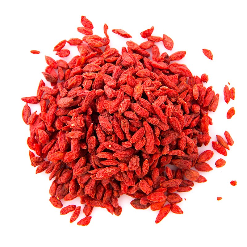 Goji extract