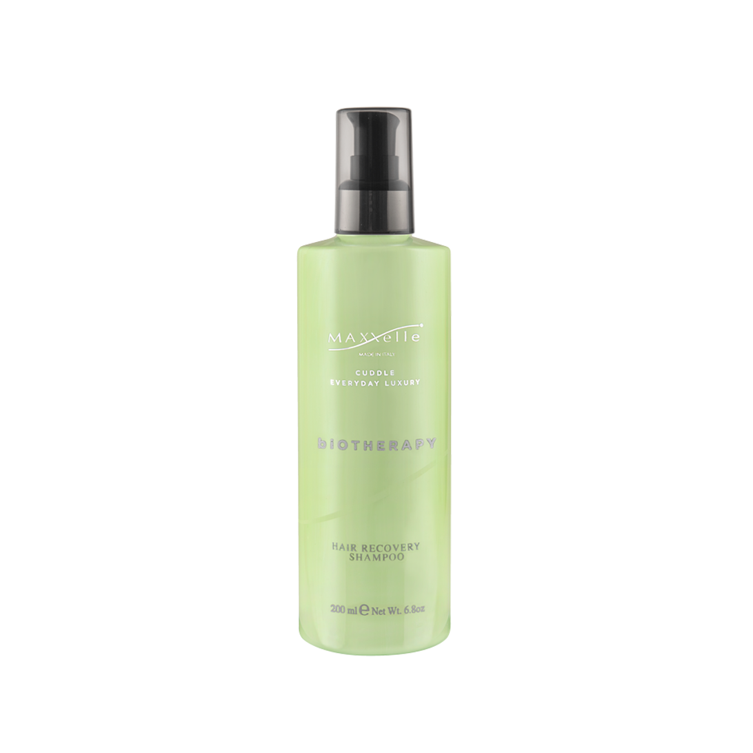 Hair Recovery Shampoo