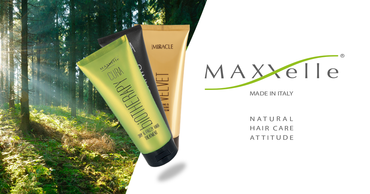 MAXXelle